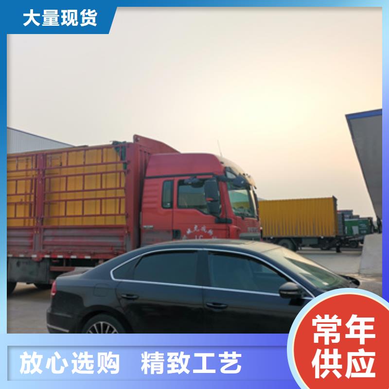 6KV电源车租赁含税含运费提供电缆