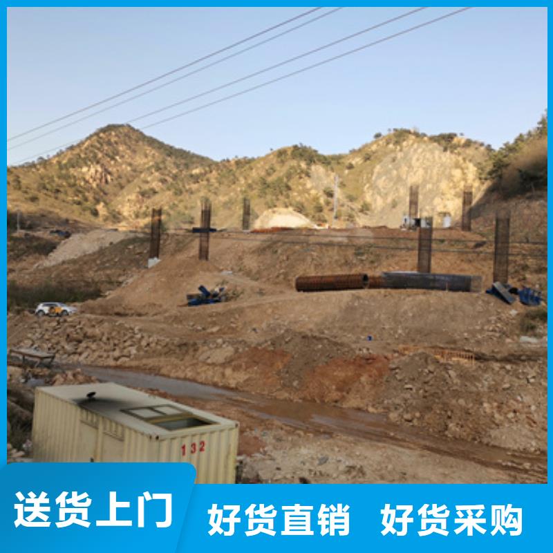 UPS电源租赁口碑好含税含电缆运费