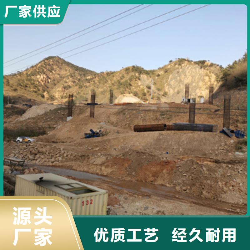 UPS租赁性价比高货源充足