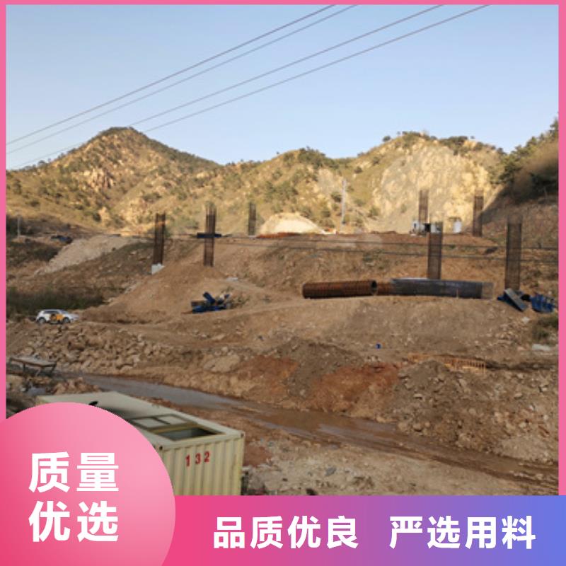 1000KW发电机出租
