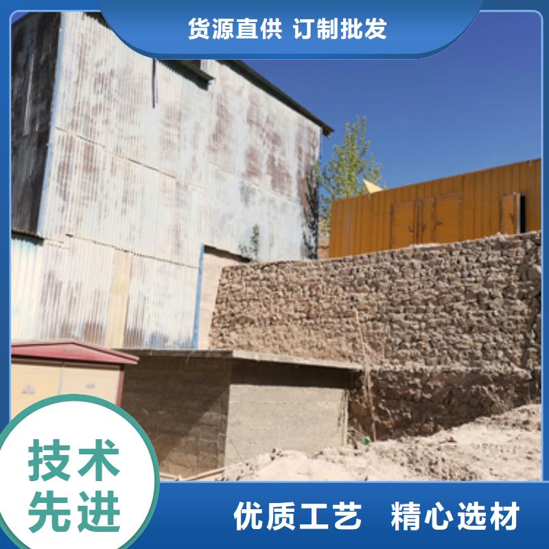 6KV发电机租赁含运费优惠力度大