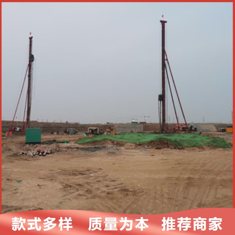 出租发电机变压器箱变出租含运费随叫随到