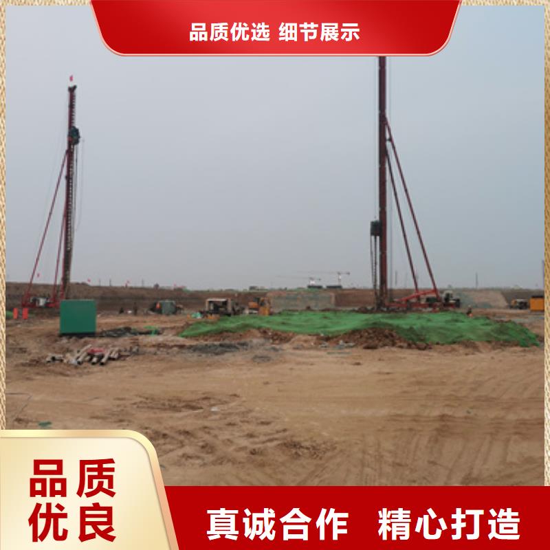 静音箱柴油发电机出租现货供应含电缆24小时服务