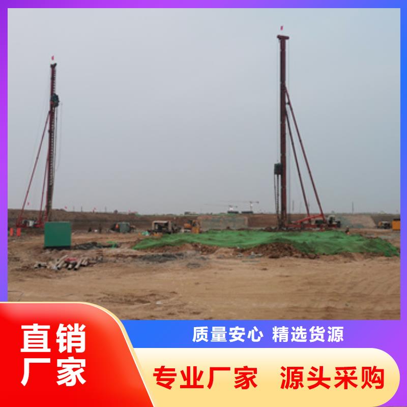 高压发电车租赁联系电话