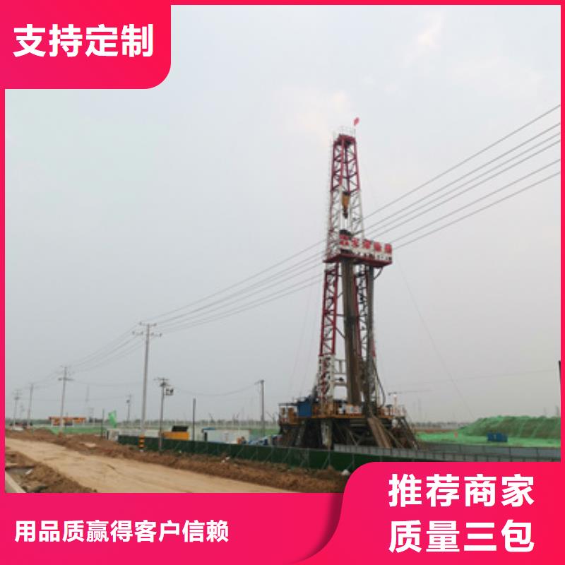 200KW发电机租赁