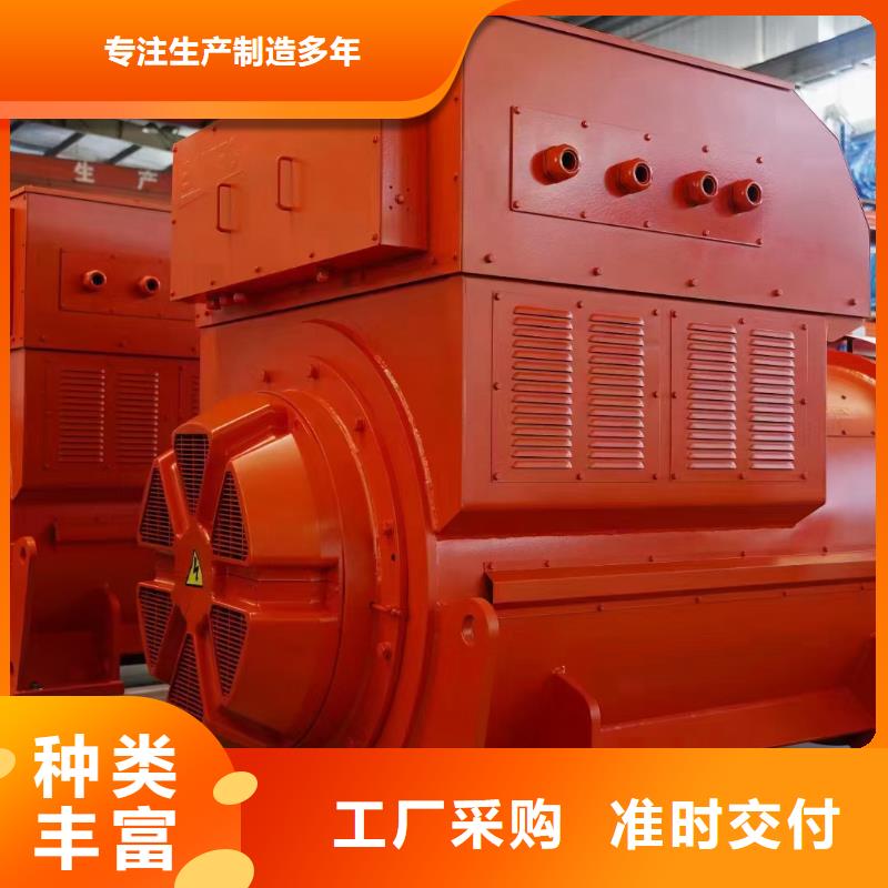 美式箱变租赁联系电话本地厂家