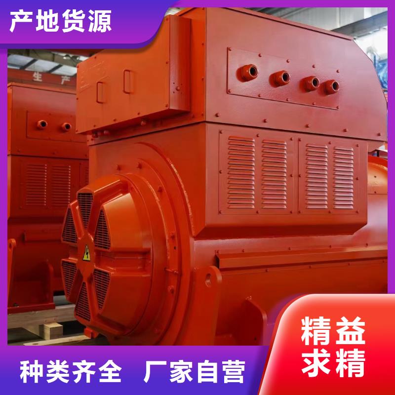 琼海市35KV发电机出租联系电话