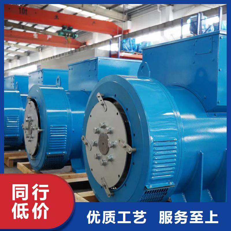 100KW电源车租赁性价比高货源充足