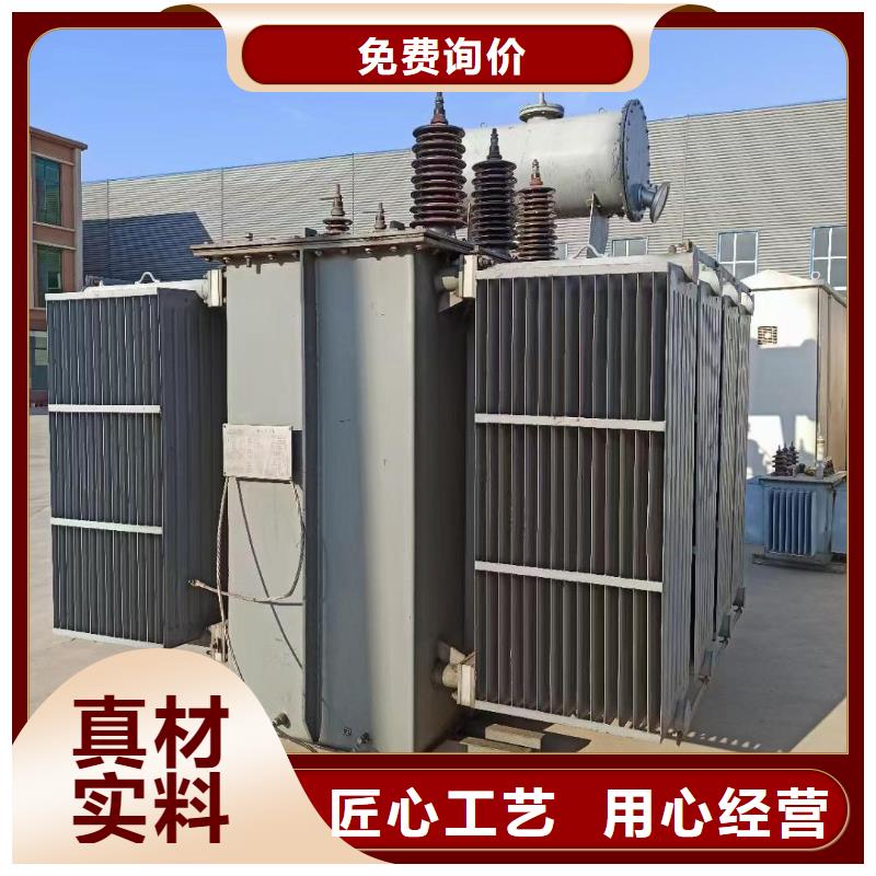 租赁发电车大功率发电机租赁含电缆可并机