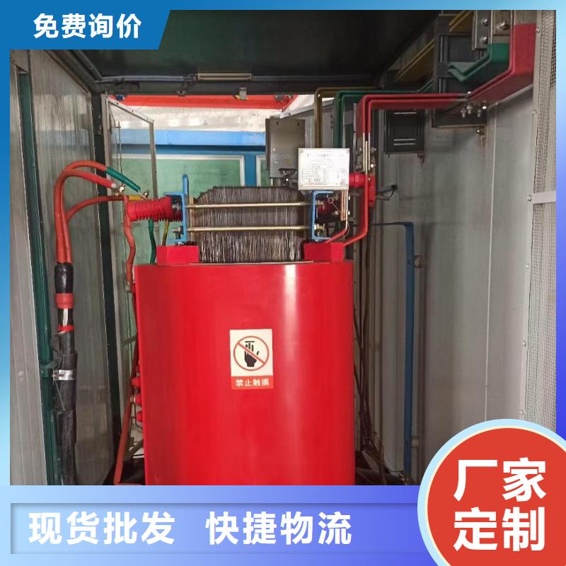 UPS电源车租赁含税含运费提供电缆
