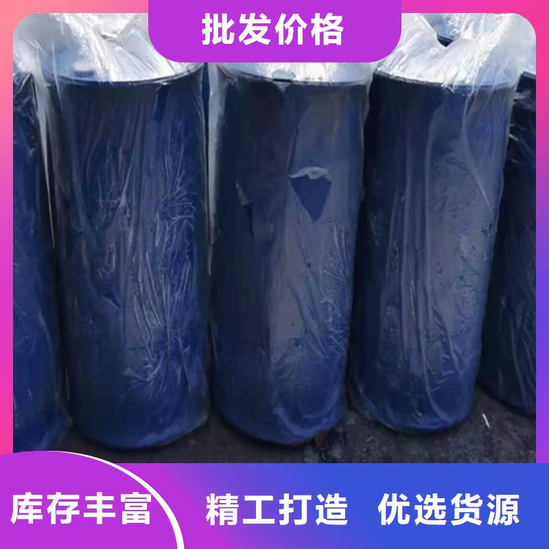 优惠的四氢呋喃品牌厂家