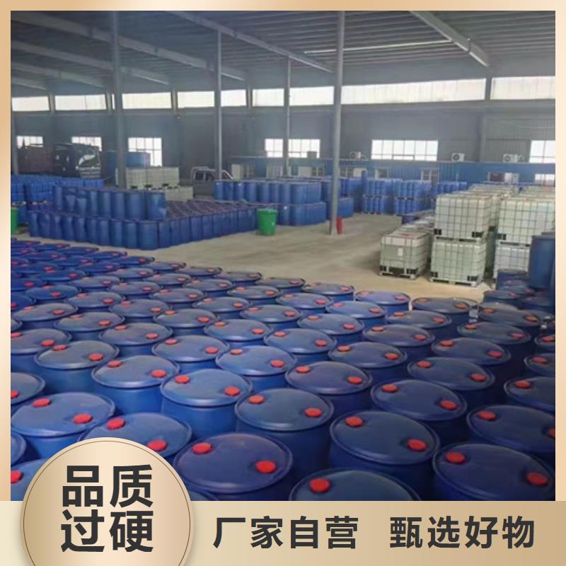 做环己烷的厂家