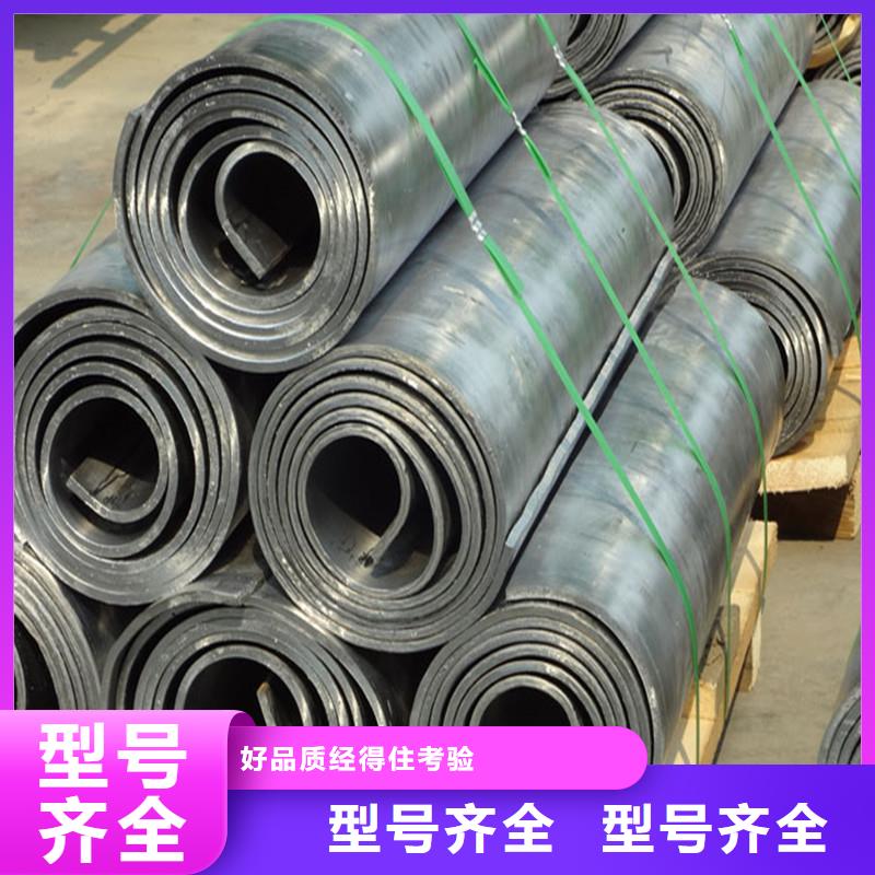 铅板防辐射厂家实力可靠
