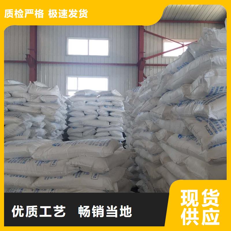 高品质CT室硫酸钡砂_CT室硫酸钡砂厂商