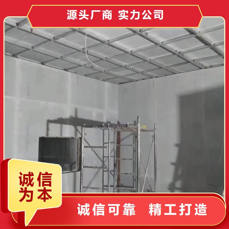 高品质CT室硫酸钡砂_CT室硫酸钡砂厂商