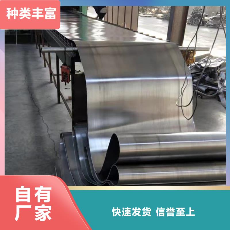 伽马刀防护铅板供货稳定