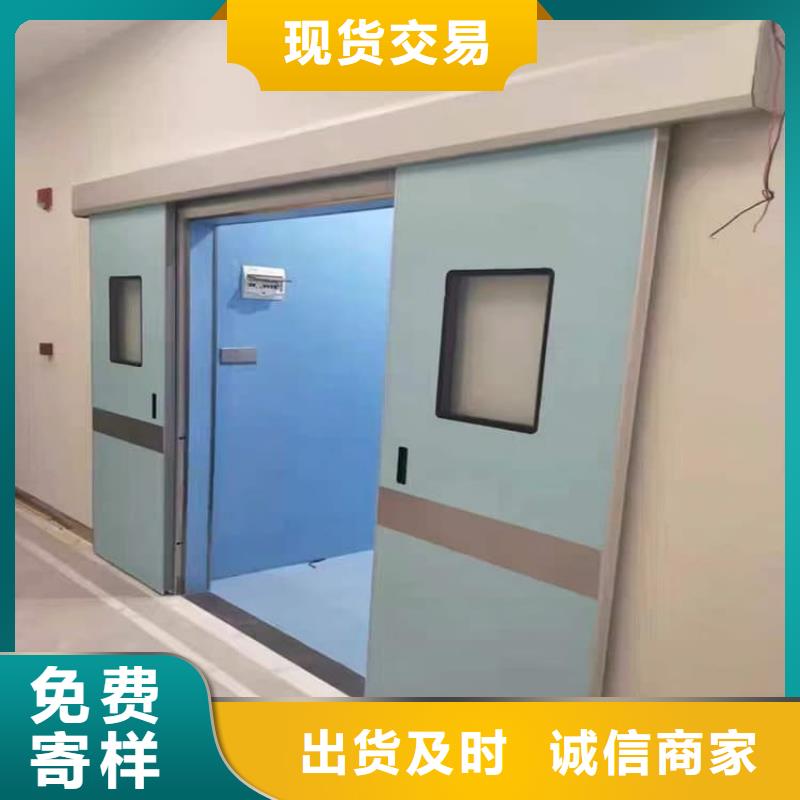 铅门公司报价