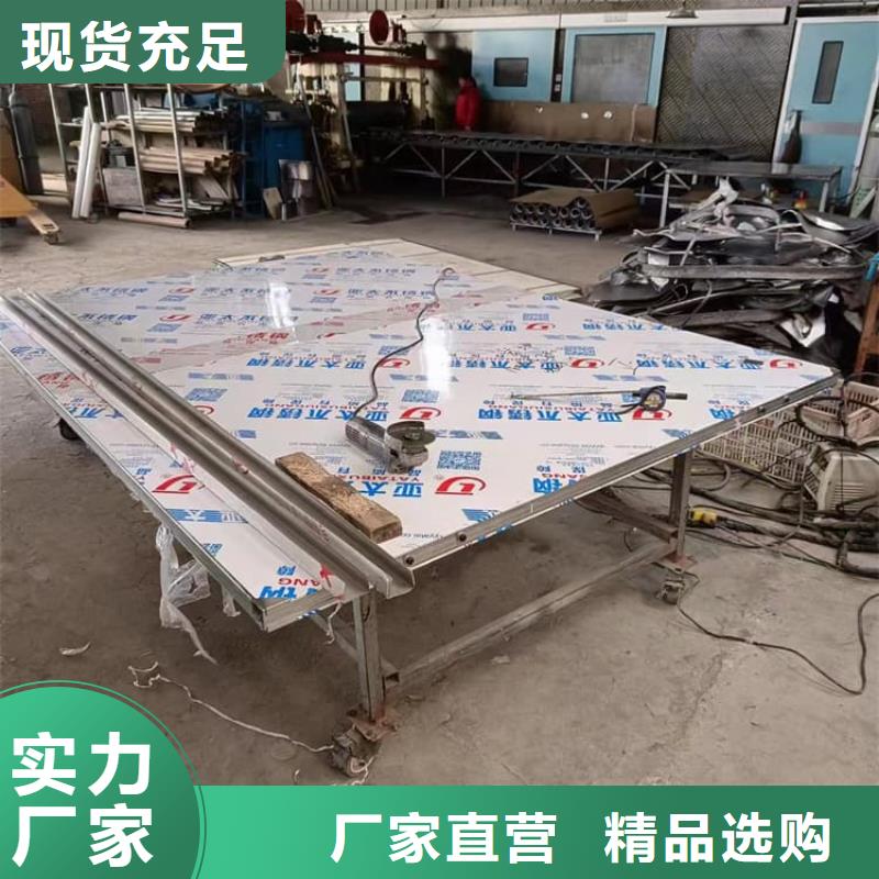 医用防护铅门定制-不另行收费