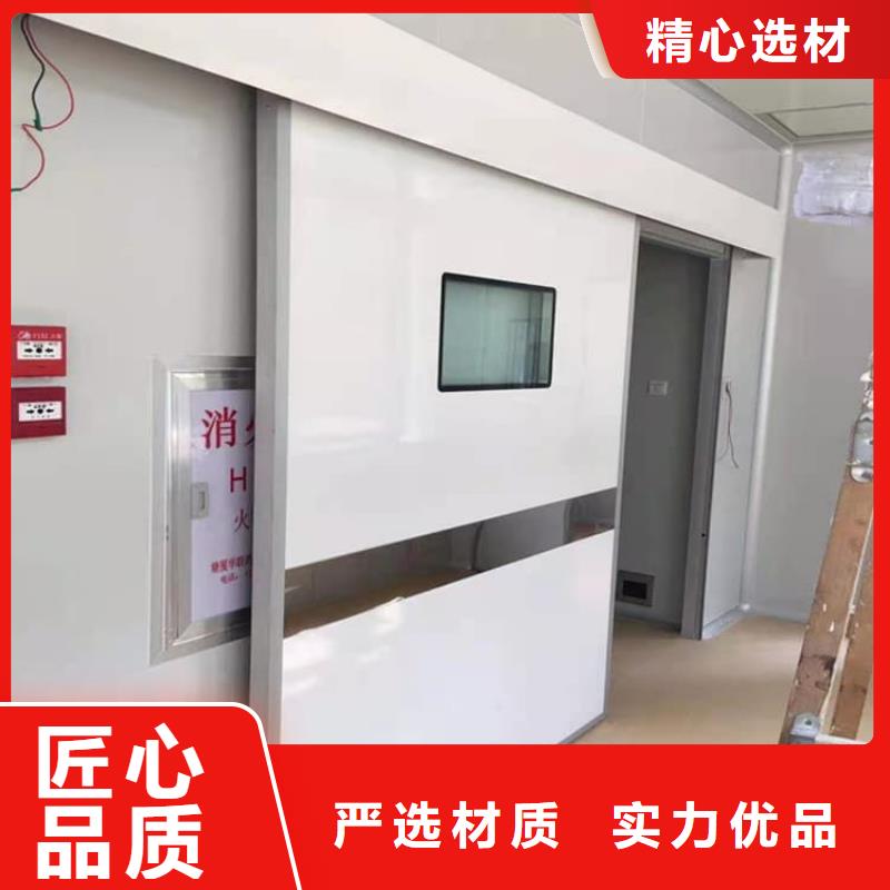 销售放射科铅门_厂家/供应