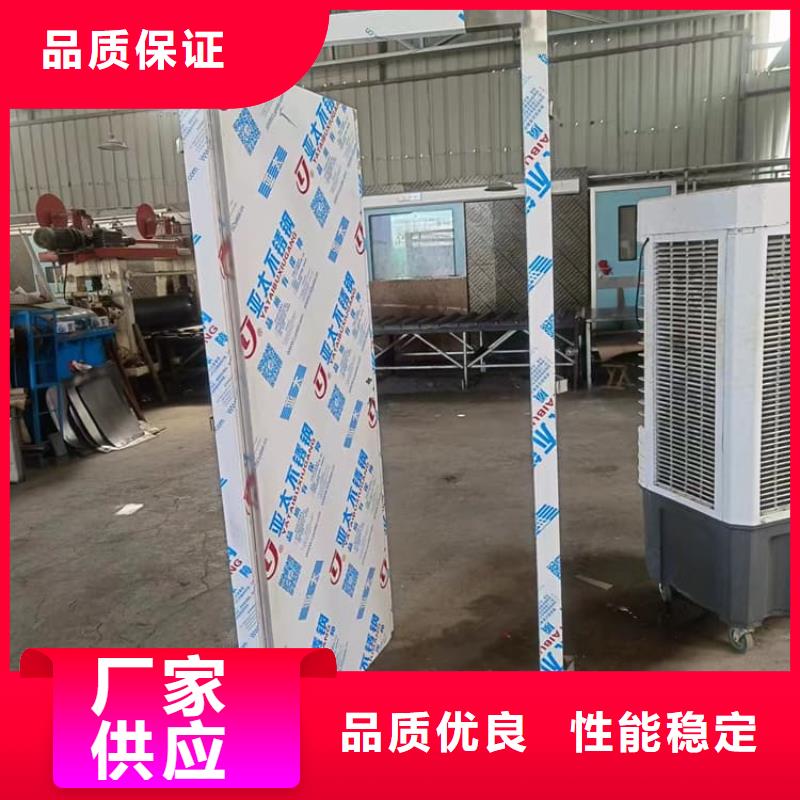 防辐射铅门多年生产经验
