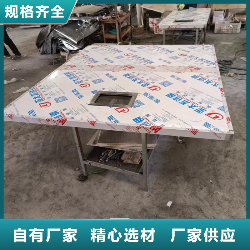 优质的口腔机房铅门【无中间商】
