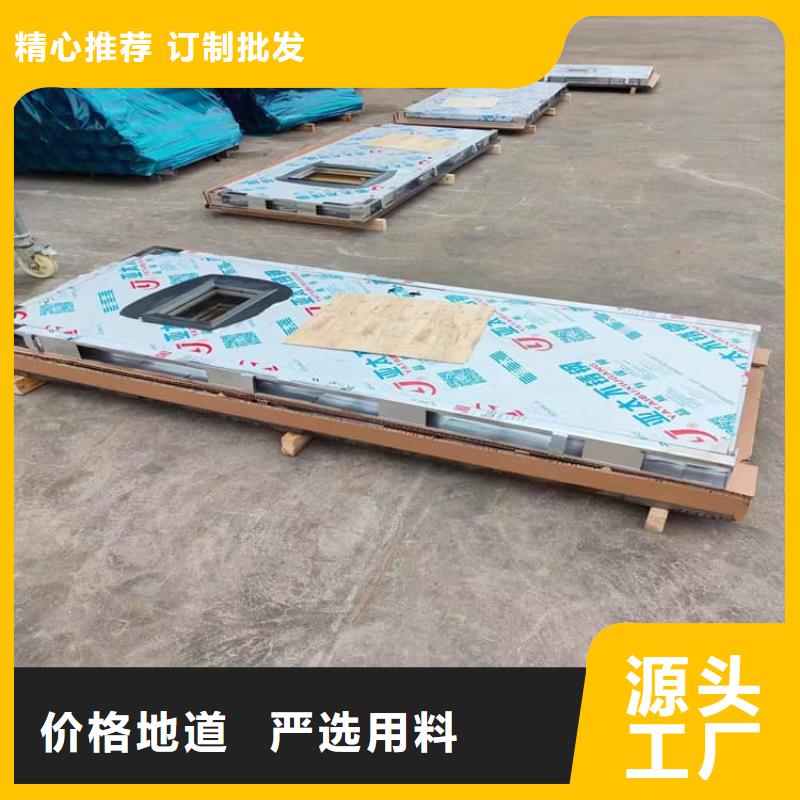 骨科防护铅门技术参数