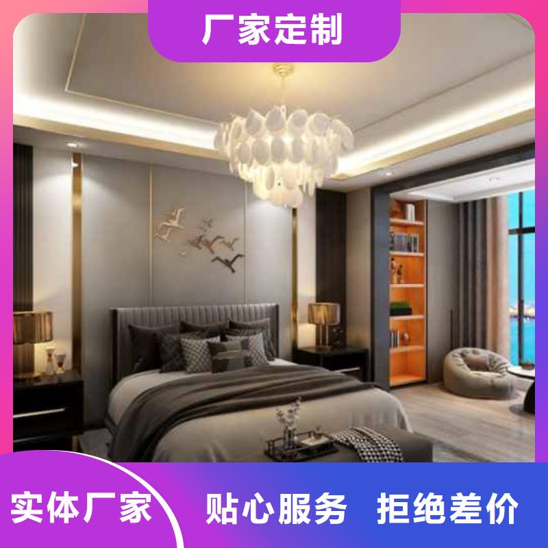 大芯板吊顶制造厂家