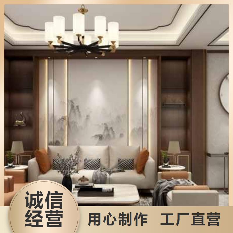 集成墙板吊顶图片大果图诚信企业