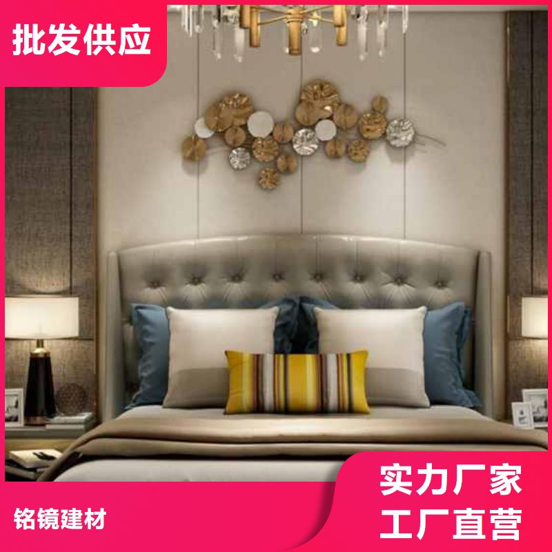 实心护墙板效果图报价