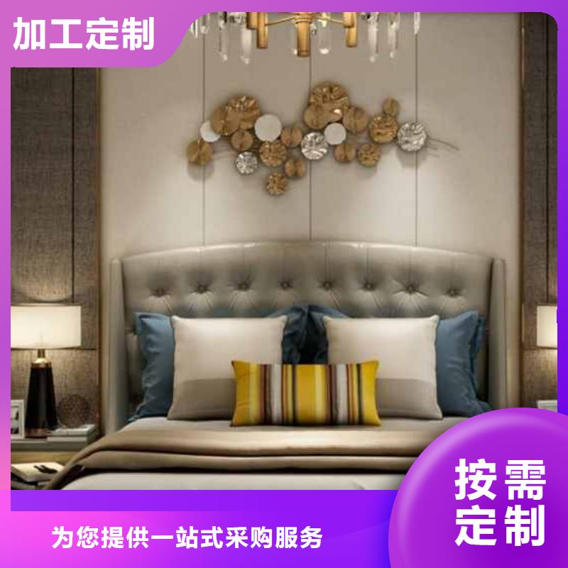 集成墙板多少一平方