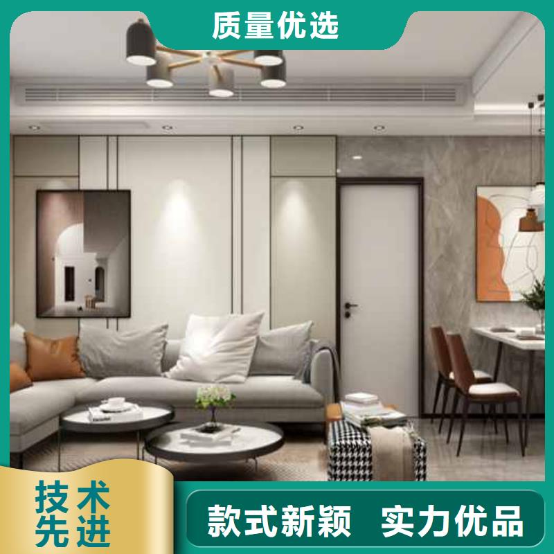 实心护墙板效果图报价