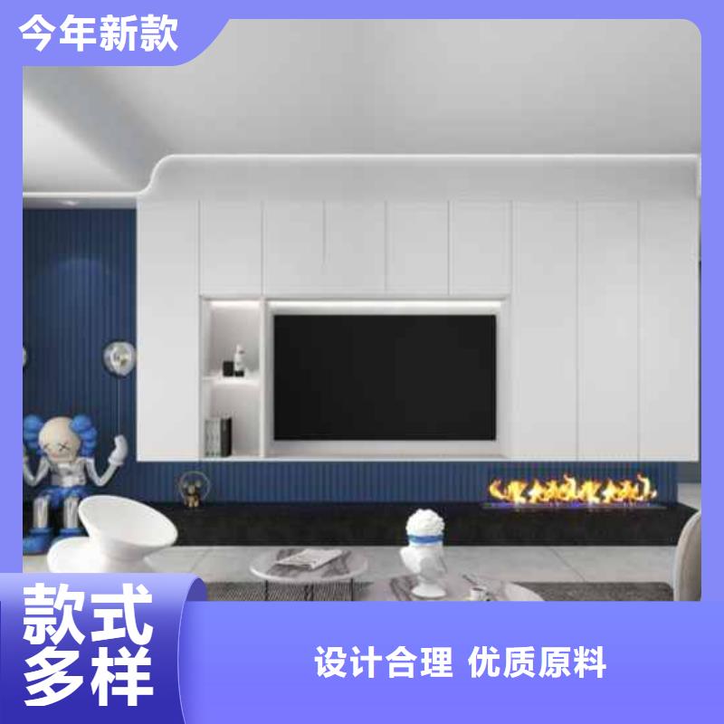 大芯板吊顶制造厂家