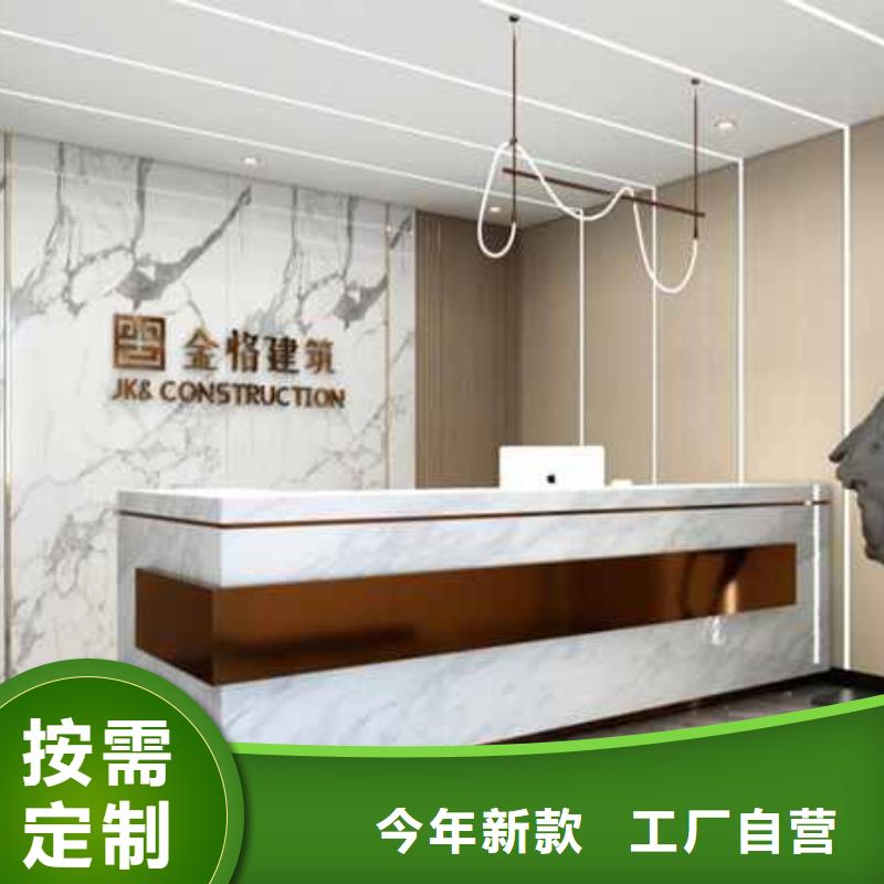 集成墙板价格一般多少钱一平方质优价廉