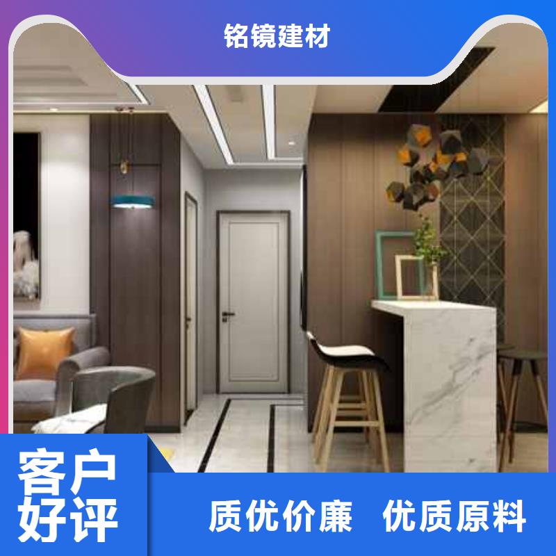 碳晶板价格大概多少钱一平米品质过关