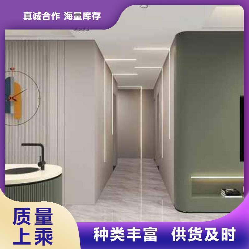 集成墙板吊顶图片大果图欢迎订购