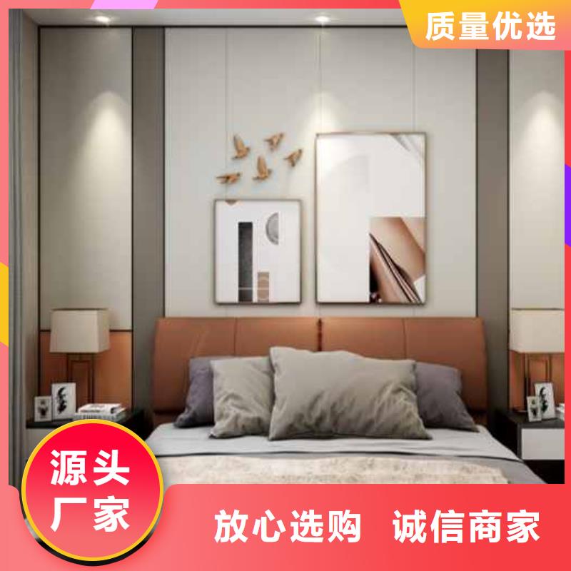 实心护墙板效果图报价