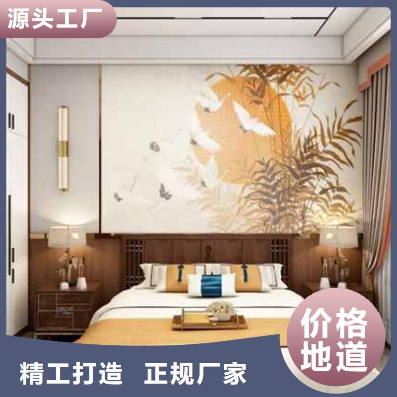 集成板墙板价格是多少钱一平方米现货充足