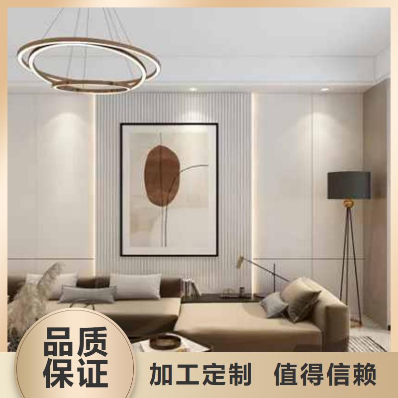 碳晶板价格大概多少钱一平米品质过关