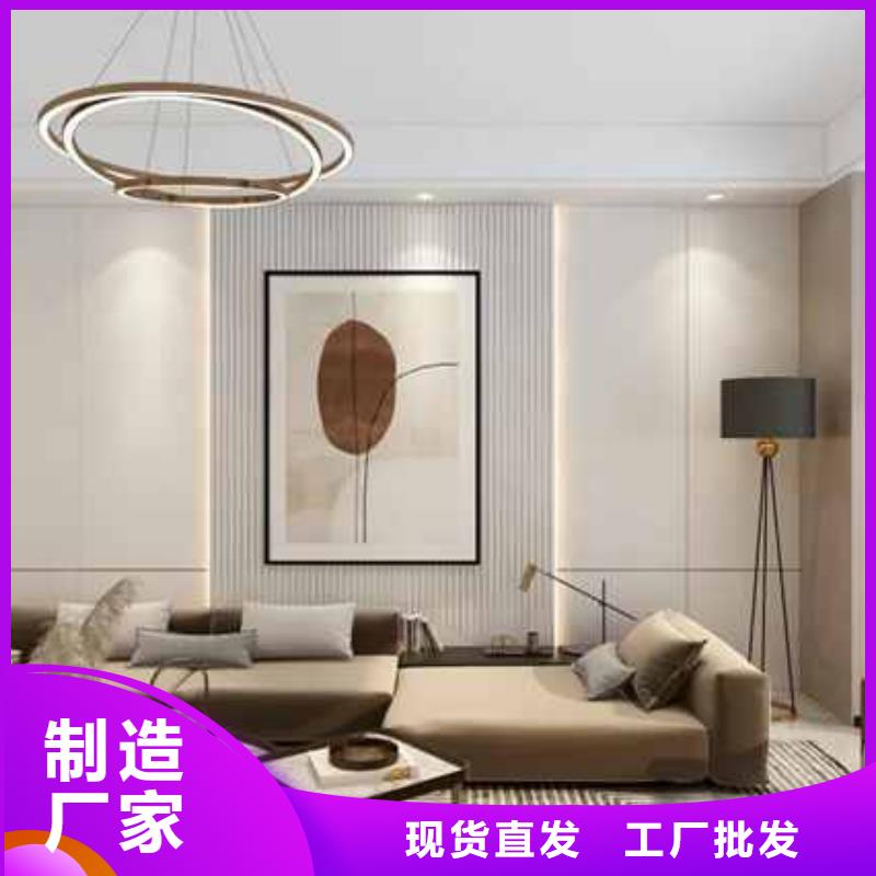 集成墙板的致命缺点图片