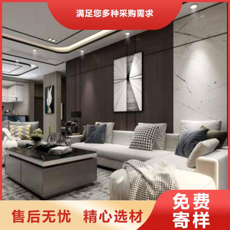 大芯板吊顶制造厂家