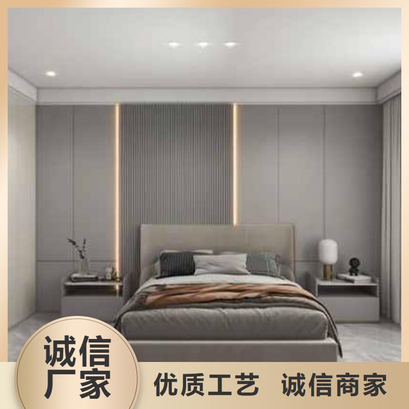 集成墙板吊顶图片大果图欢迎订购
