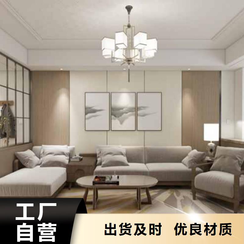 集成板墙板价格是多少钱一平方米现货充足