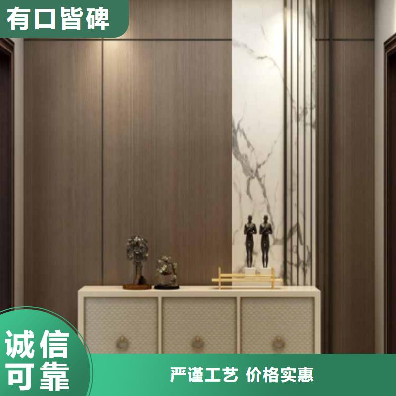 集成墙板价格一般多少钱一平方质优价廉