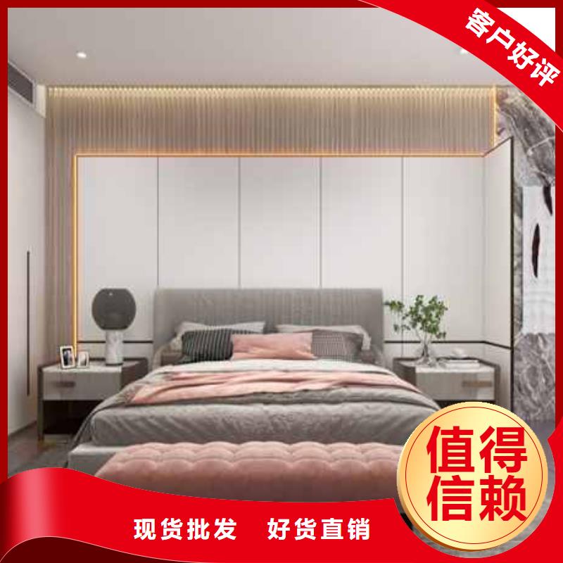 集成墙板吊顶图片大果图欢迎订购
