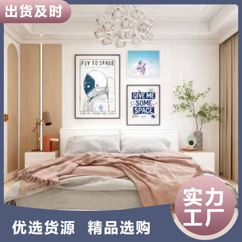 集成墙板价格一般多少钱一平方质优价廉