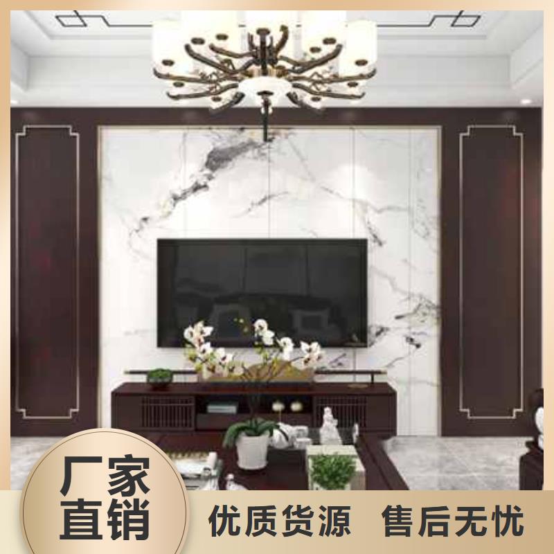 集成墙板价格一般多少钱一平方质优价廉
