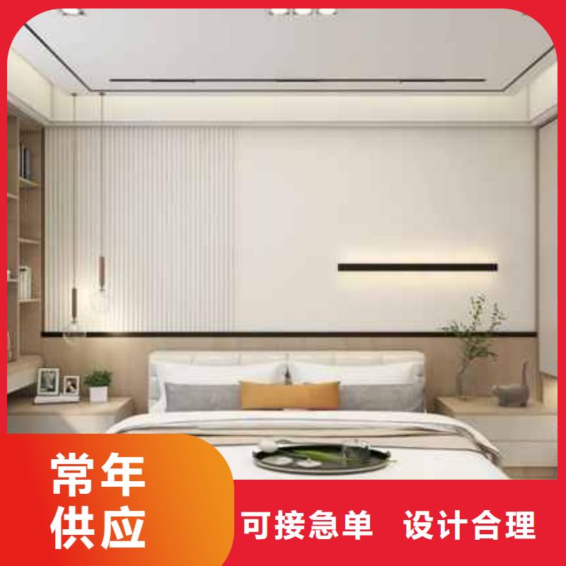集成墙板价格一般多少钱一平方质优价廉