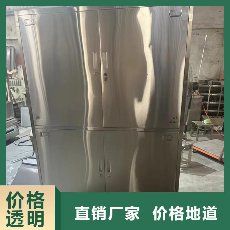 不锈钢更衣柜,钢制更衣柜匠心品质