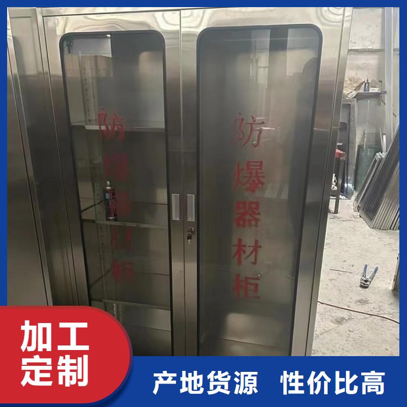 不锈钢更衣柜,不锈钢更衣柜定制型号齐全