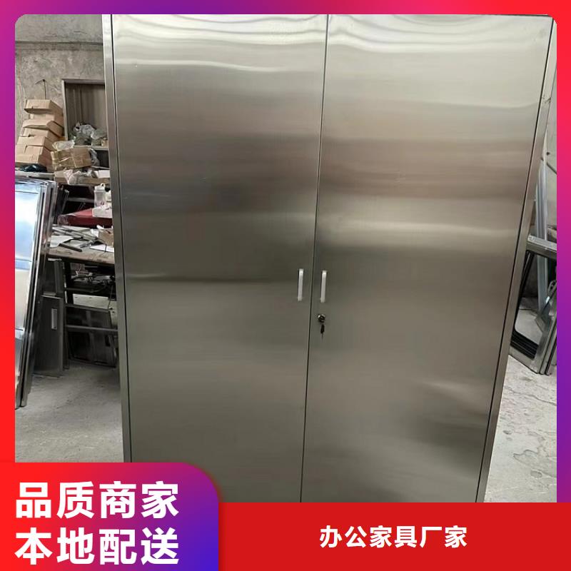 不锈钢更衣柜一致好评产品